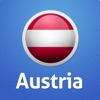 Austria Travel Guide