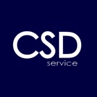 Top 12 Productivity Apps Like CSD Service - Best Alternatives