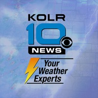  KOLR10 Weather Experts Alternative