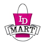 I D mart