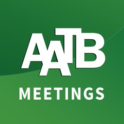 AATB Events