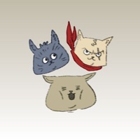 Street cat story pour PC