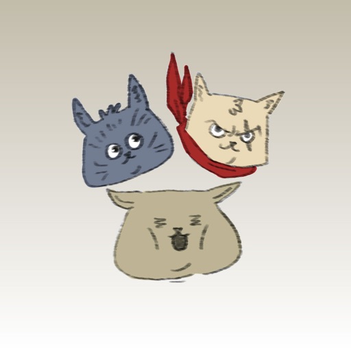 Street cat story Download