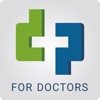 DocPulse For Doctors