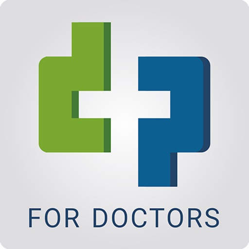 DocPulse For Doctors