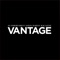 Vantage is a quarterly magazine for buyers and enthusiasts of Aston Martin cars