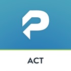 Top 24 Education Apps Like ACT Pocket Prep - Best Alternatives