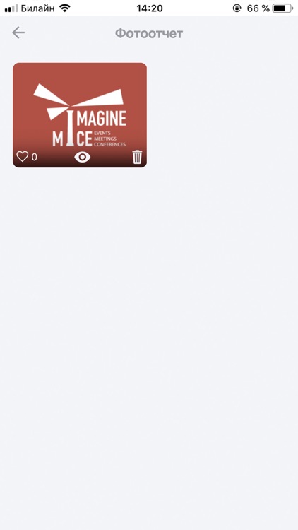 IMAGINE MICE screenshot-4