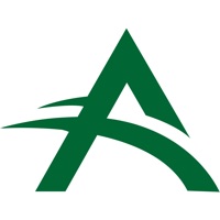 Clube Agro Brasil pour PC