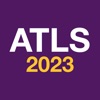 ATLS Practice Tests 2023