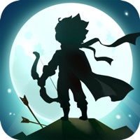 Arrow War - iO Combat pour PC