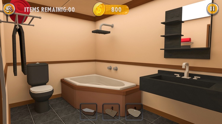 House Flipper: Home Design 3D screenshot-5