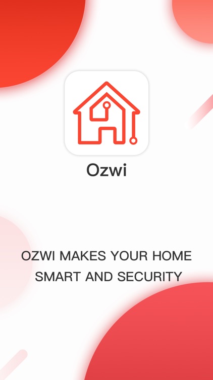 Ozwi