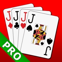 euchre 3d developer