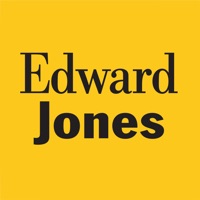 Edward Jones app not working? crashes or has problems?