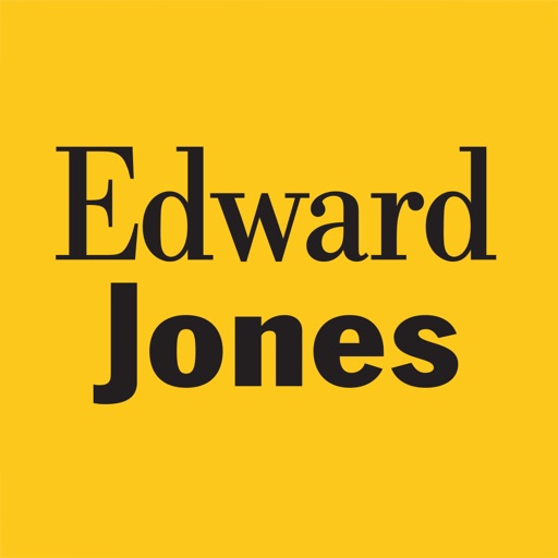 Edward Jones Mobile