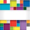 Color Slide app