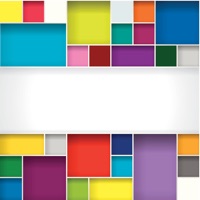 Color Slide app