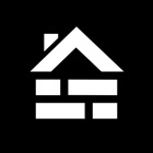 HomeBuild App -Nearby Products