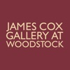James Cox