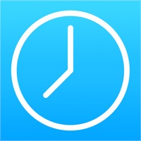 Countdown Widget: Track Events