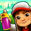 Subway Surfers image