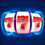 Beach Slots