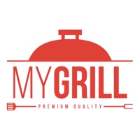 MyGrill pour PC