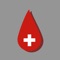 The app will evaluate your major bleeding risk by calculating your HAS-BLED or HEMORR2HAGES major bleeding score just by answering a few simple questions