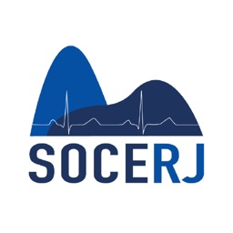 SOCERJ