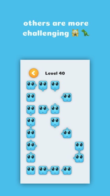 Bubblo World: Toddlers Puzzles screenshot-6