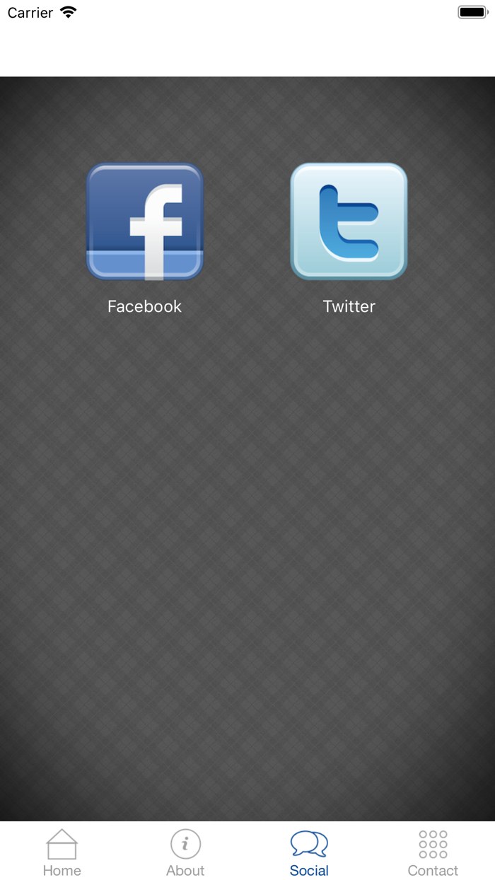 Cuyahoga County Democrats