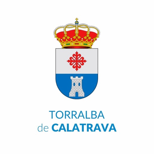 Torralba de Calatrava