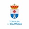 Aplicación oficial del ayuntamiento de Torralba de Calatrava (Ciudad Real)