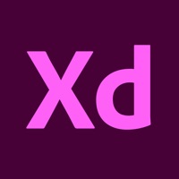 adobe xd for windows download