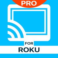 TV Cast Pro for Roku