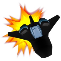Trench Racer pour PC