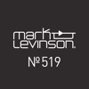 Mark Levinson Control