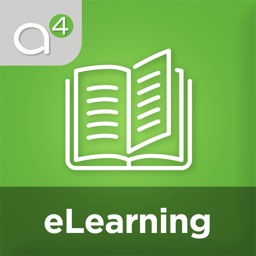 ATM elearning