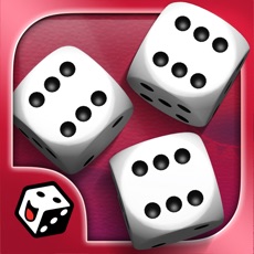 Activities of Yatzy Multiplayer - Dice Game