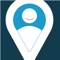 It was time you replace the traditional transport system and start moving intelligently with our IDrive-KSA carsharing service