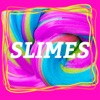 How to make slime?