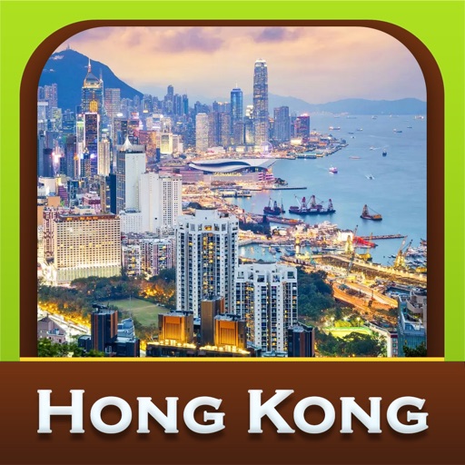 Hong Kong Travel Destinations