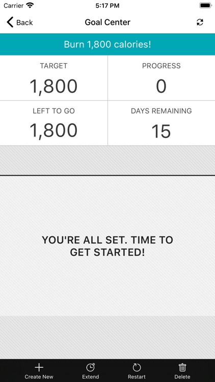 living4life at Weinstein JCC screenshot-4