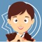 ▶▶Best Migraine app in 2019 and for the second time according to Heathline◀◀