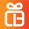 CarrotBox Rewards App