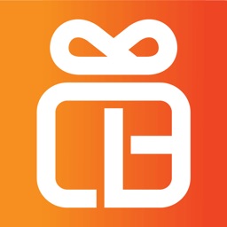 CarrotBox Rewards App