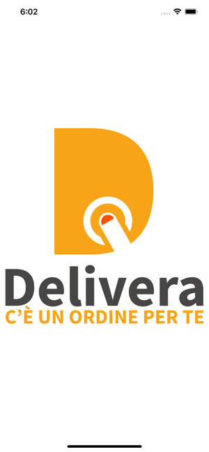 Delivera(圖1)-速報App