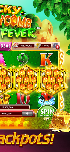 Konami Slots - Free Play, casino slot konami.