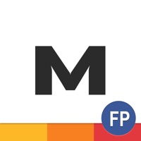 MultiTab for Page pc